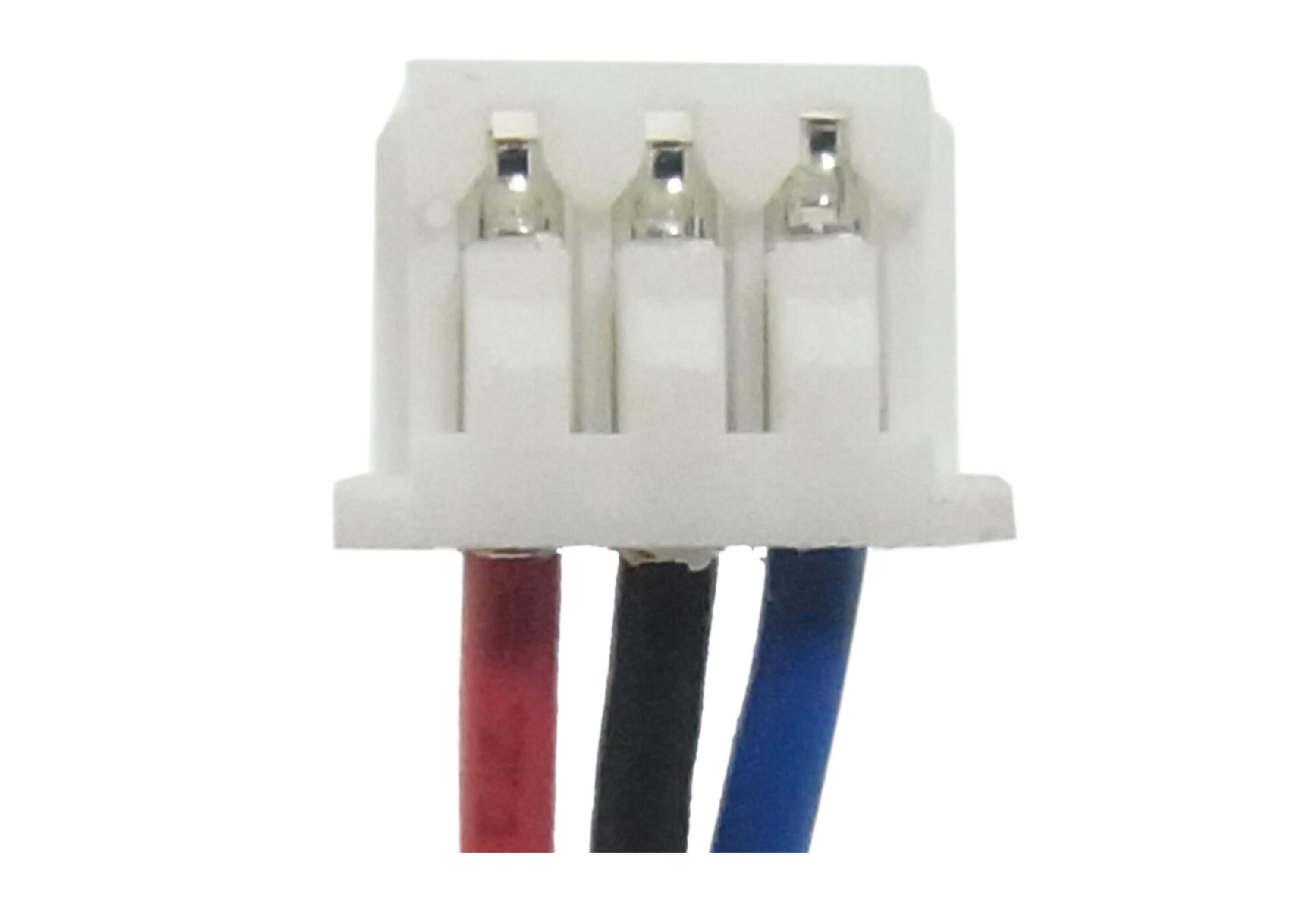 Cameron Sino 850 mAh for Navman