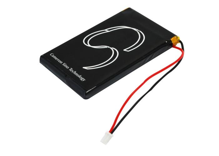 Cameron Sino 850 mAh for Typhoon
