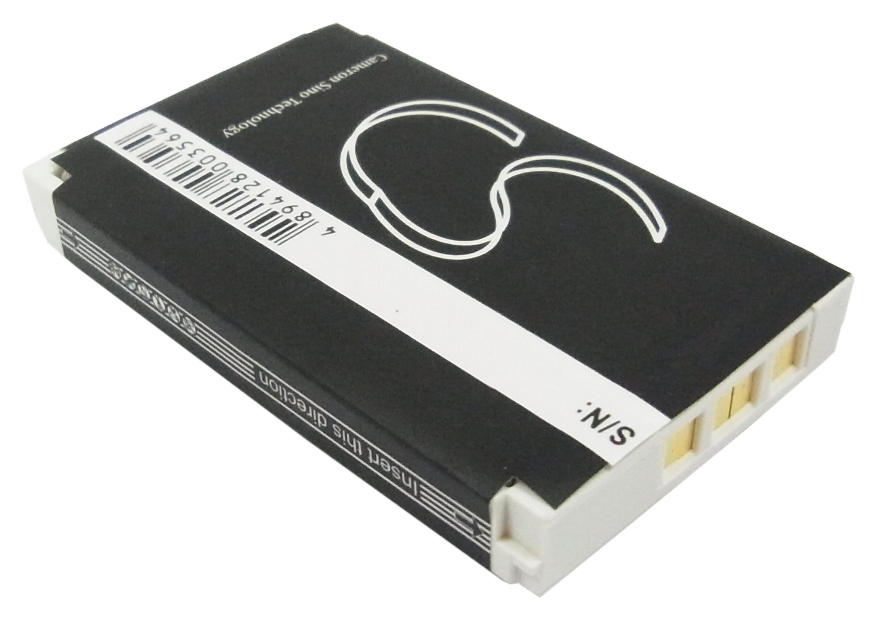 Cameron Sino 900 mAh for Belkin