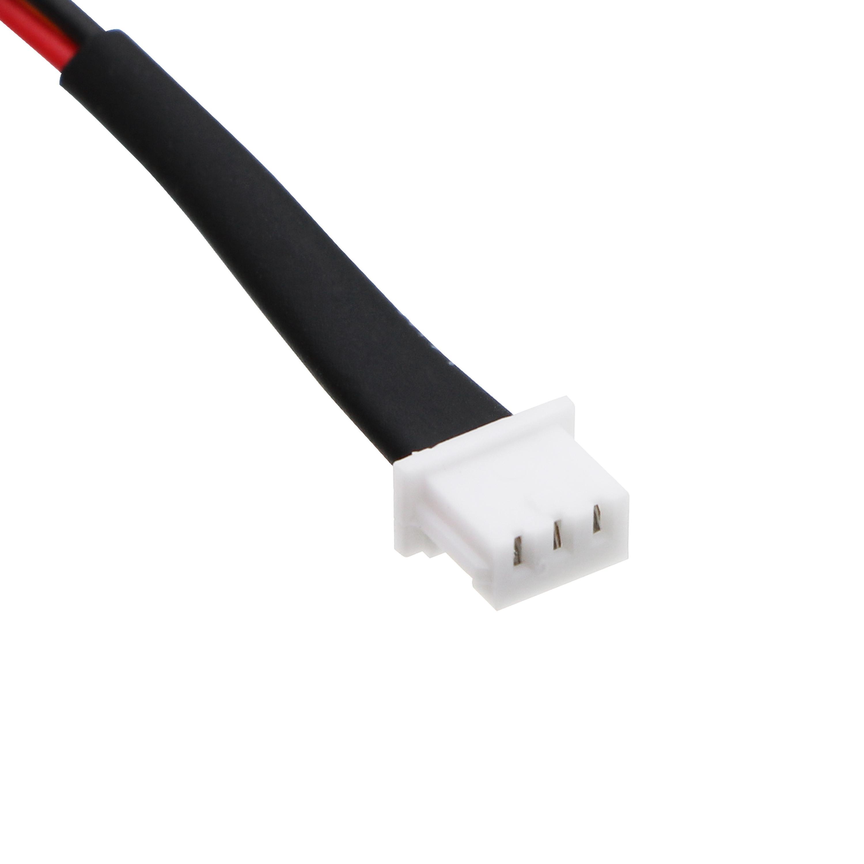 Cameron Sino 900 mAh for TomTom