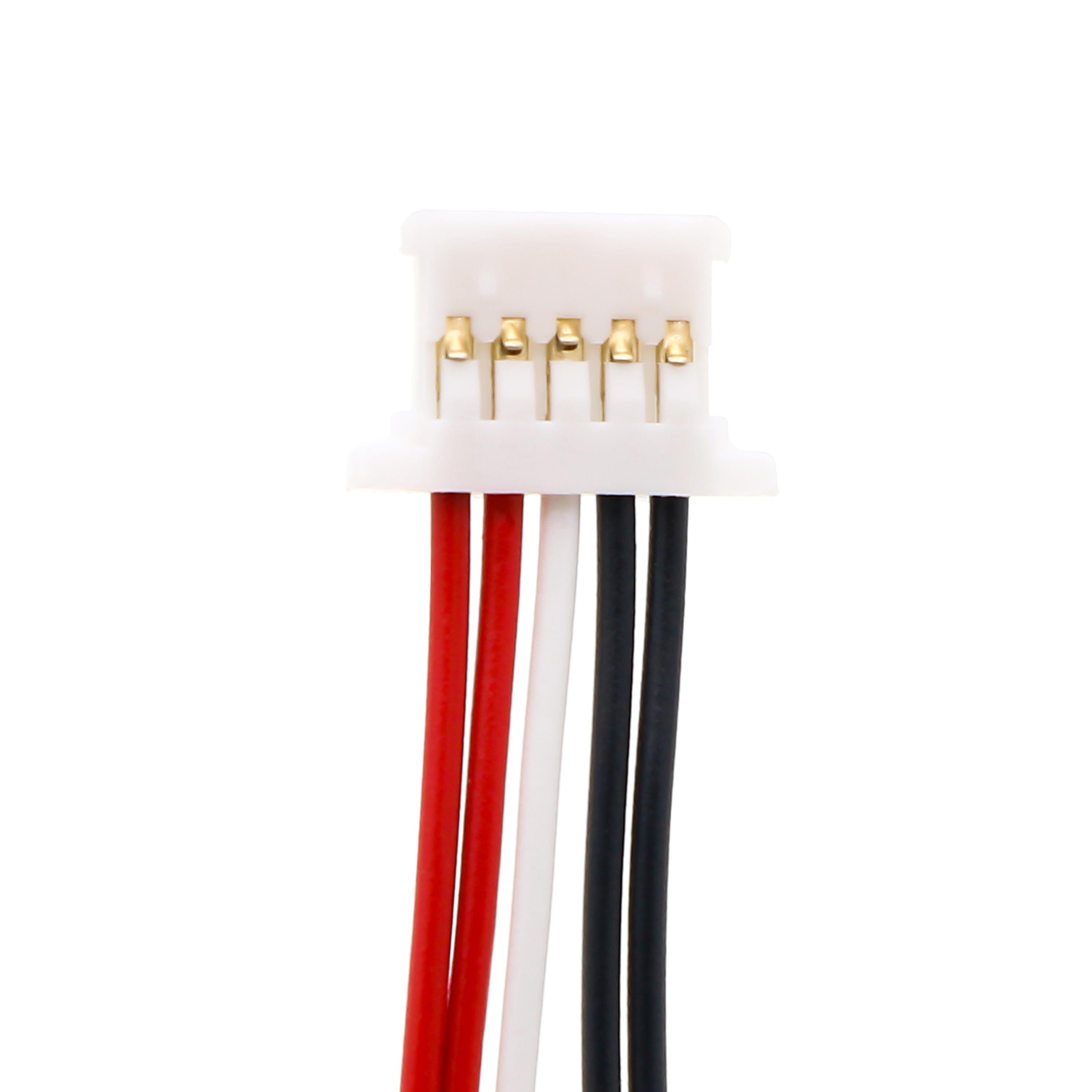 Cameron Sino Replacement Battery for Rand