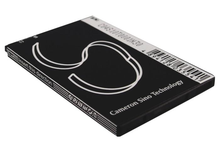 Cameron Sino 1100 mAh for Bell