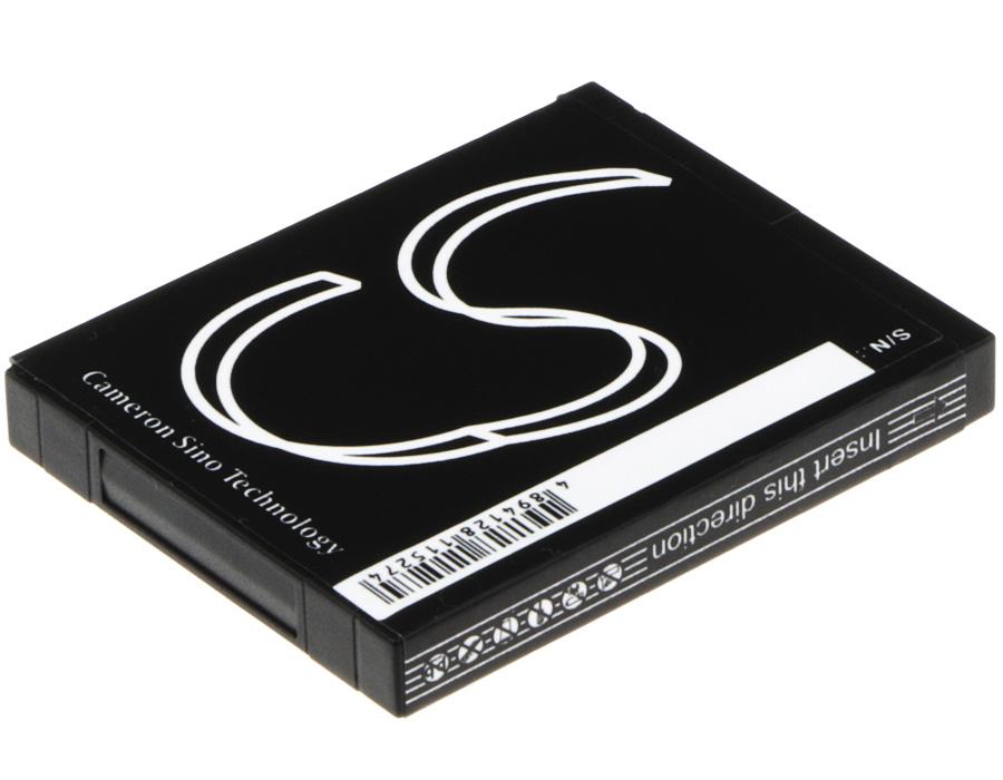 Cameron Sino 1500 mAh for Straight