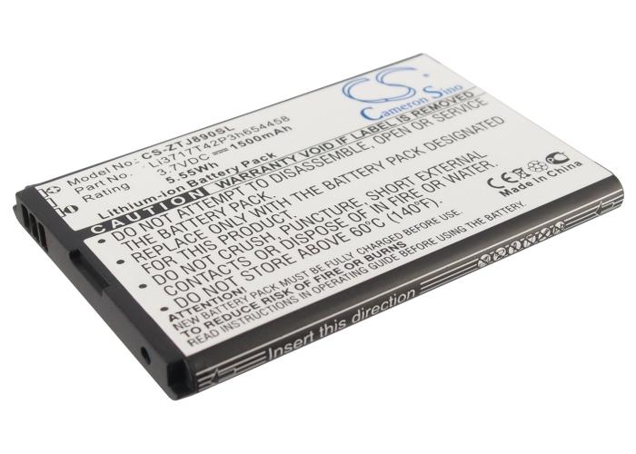 Cameron Sino 1500 mAh for Verizon