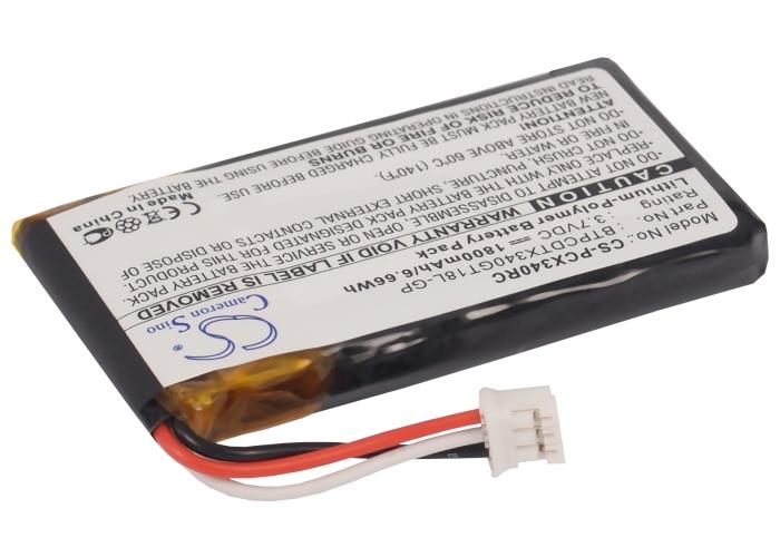 Cameron Sino 1800 mAh for Sprint