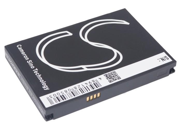 Cameron Sino 2200 mAh for AT&T