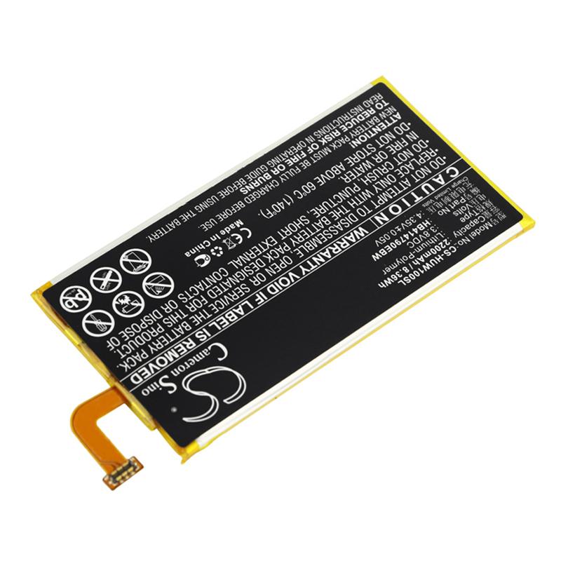 Cameron Sino 2200 mAh for Huawei