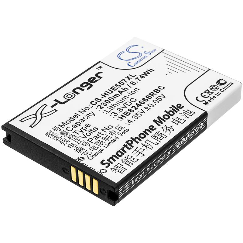 Cameron Sino 2300 mAh for Huawei