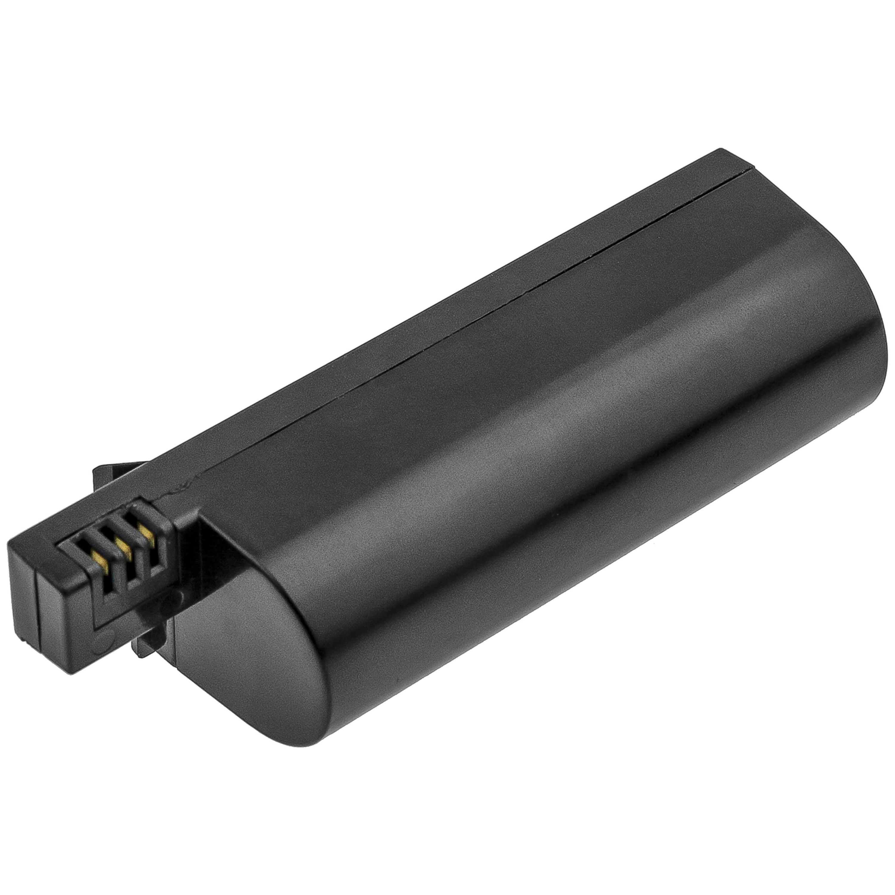Cameron Sino 2600 mAh for Verizon