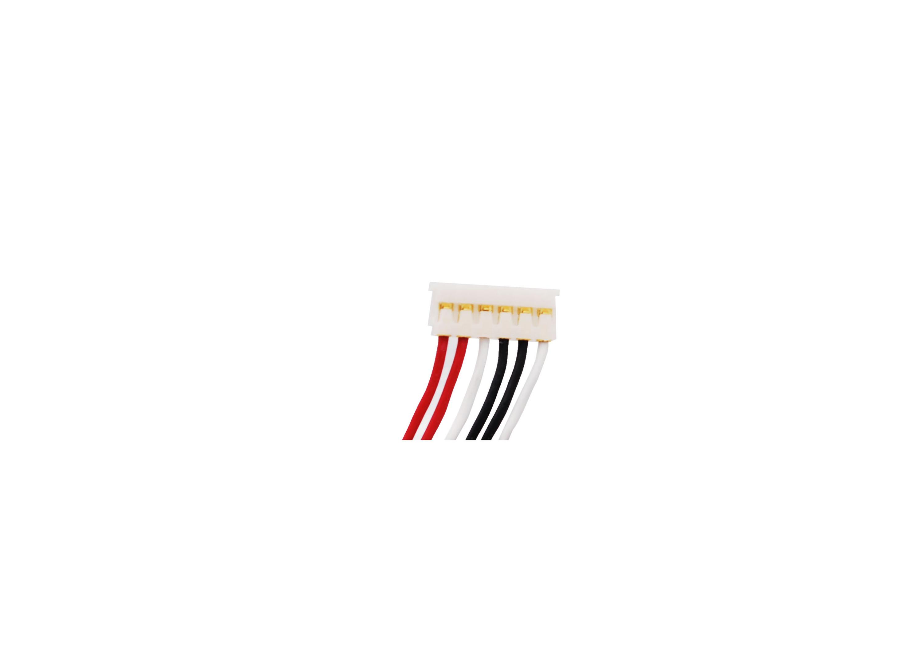 Cameron Sino 3000 mAh for Alcatel