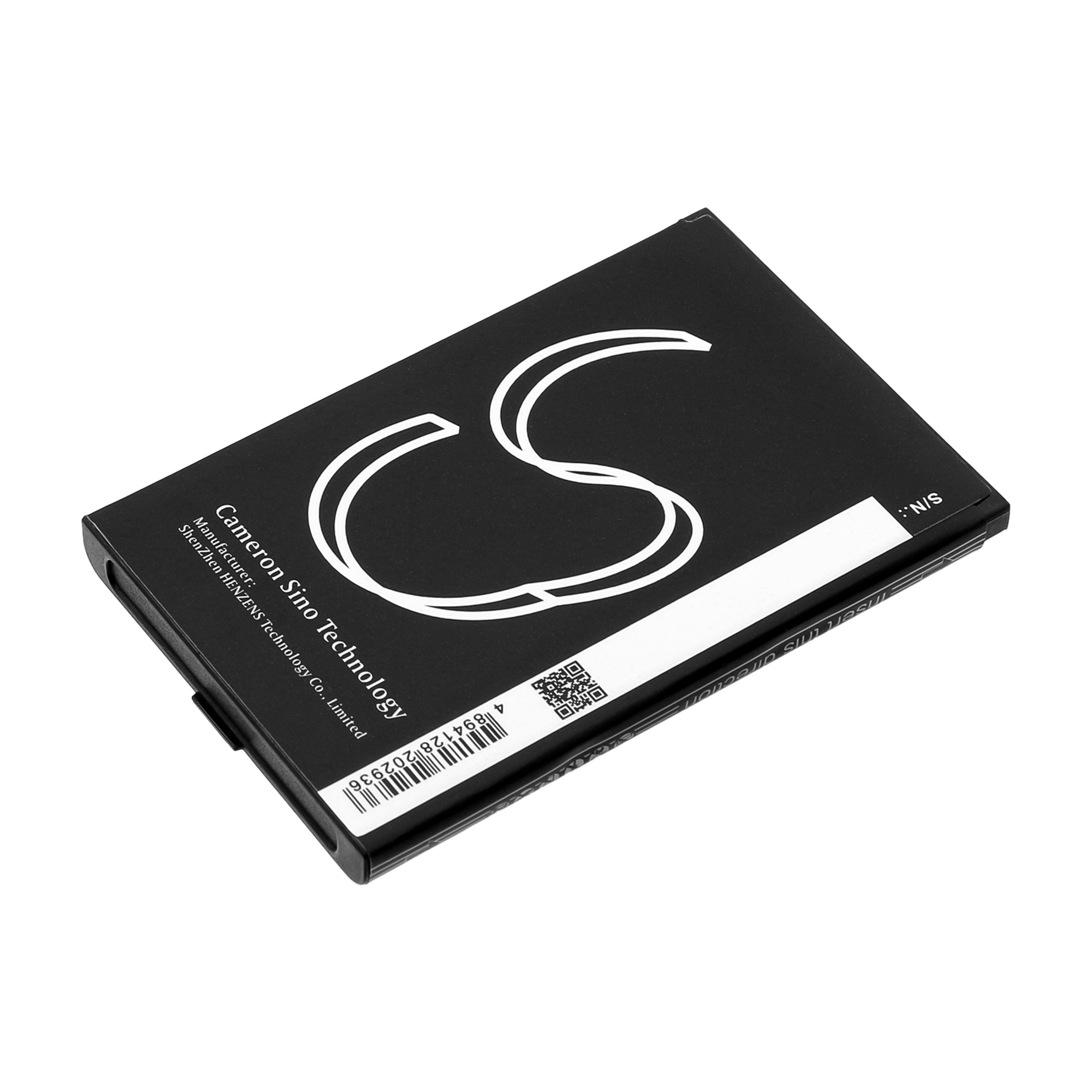 Cameron Sino 3000 mAh for Benteng