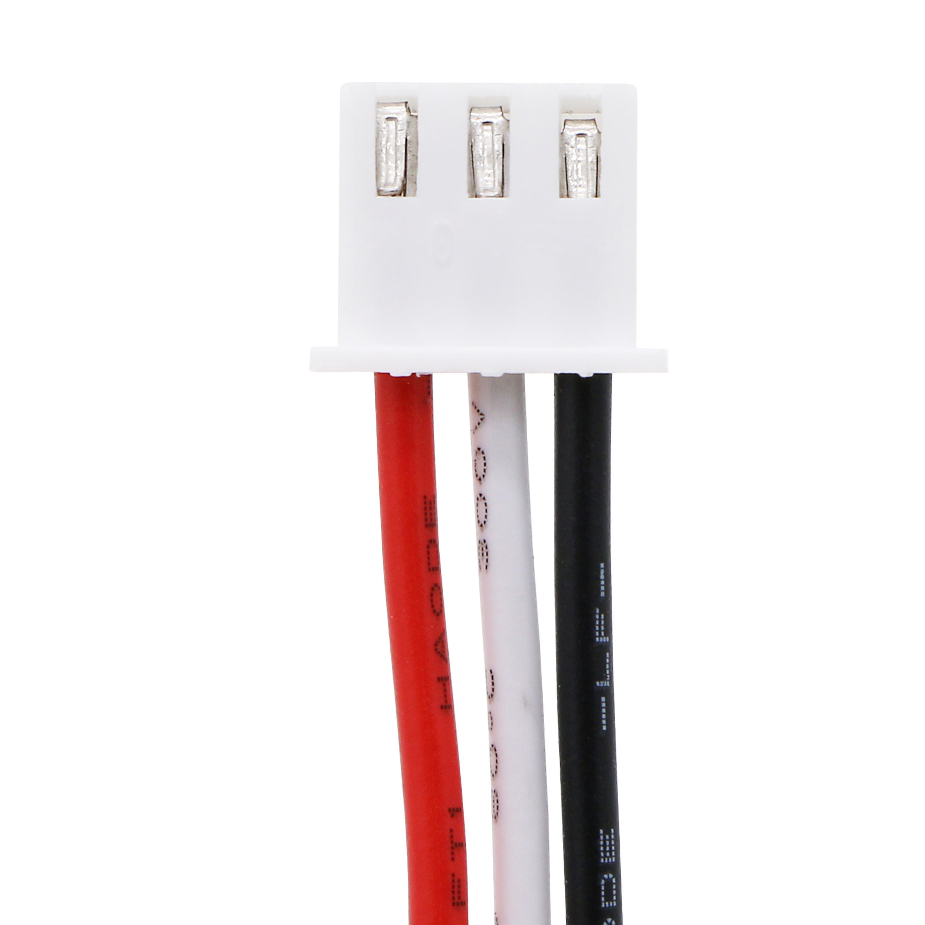 Cameron Sino 3350 mAh for Yeacomm