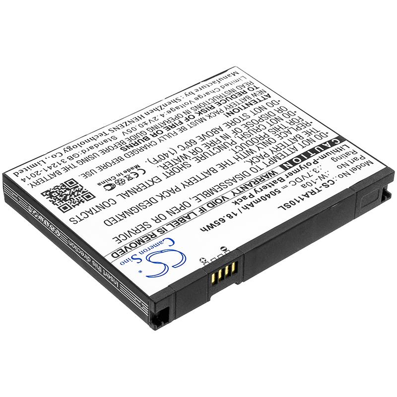 Cameron Sino 5040 mAh for Netgear