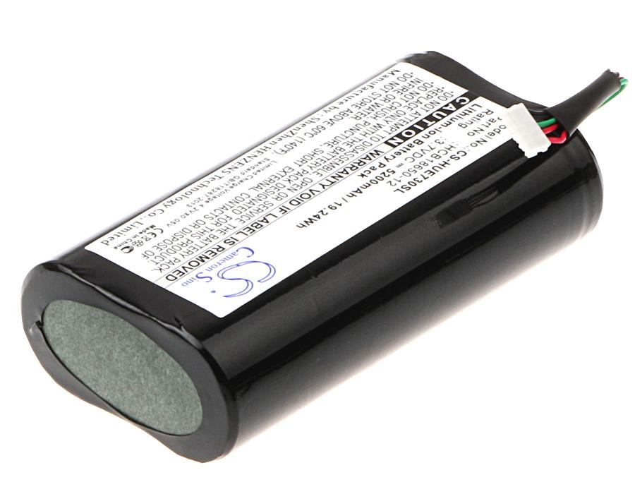 Cameron Sino 5200 mAh for Huawei