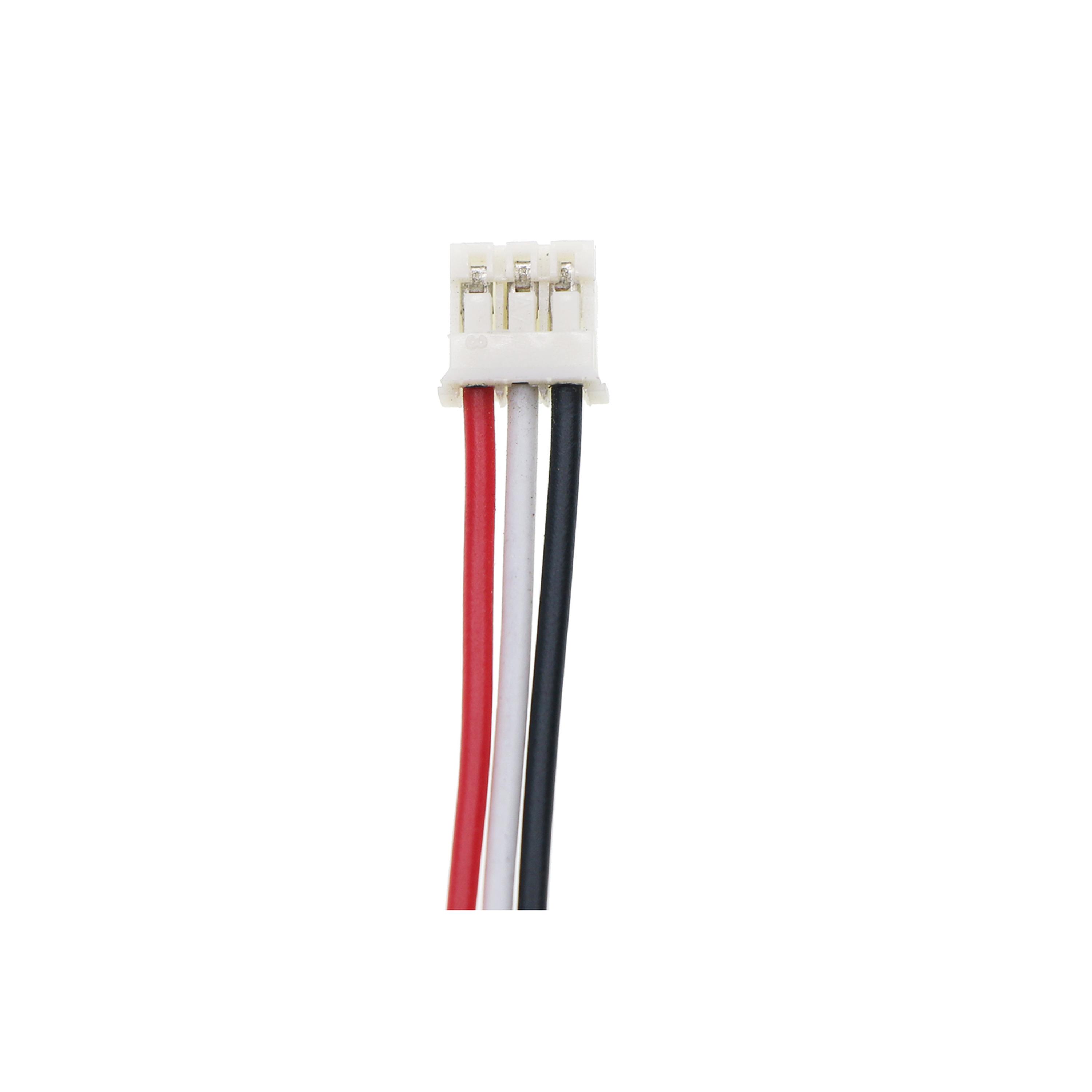 Cameron Sino 5200 mAh for TP-Link