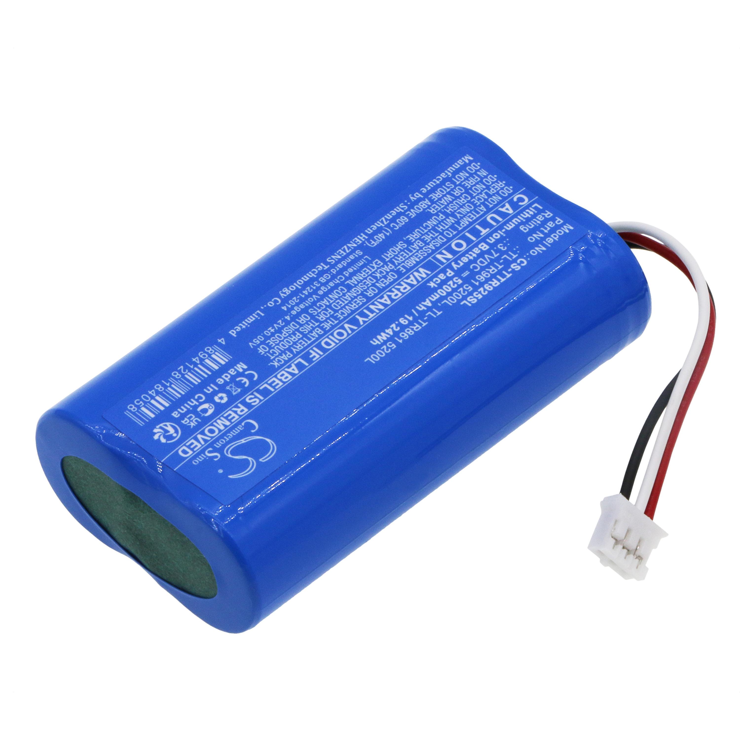 Cameron Sino 5200 mAh for TP-Link