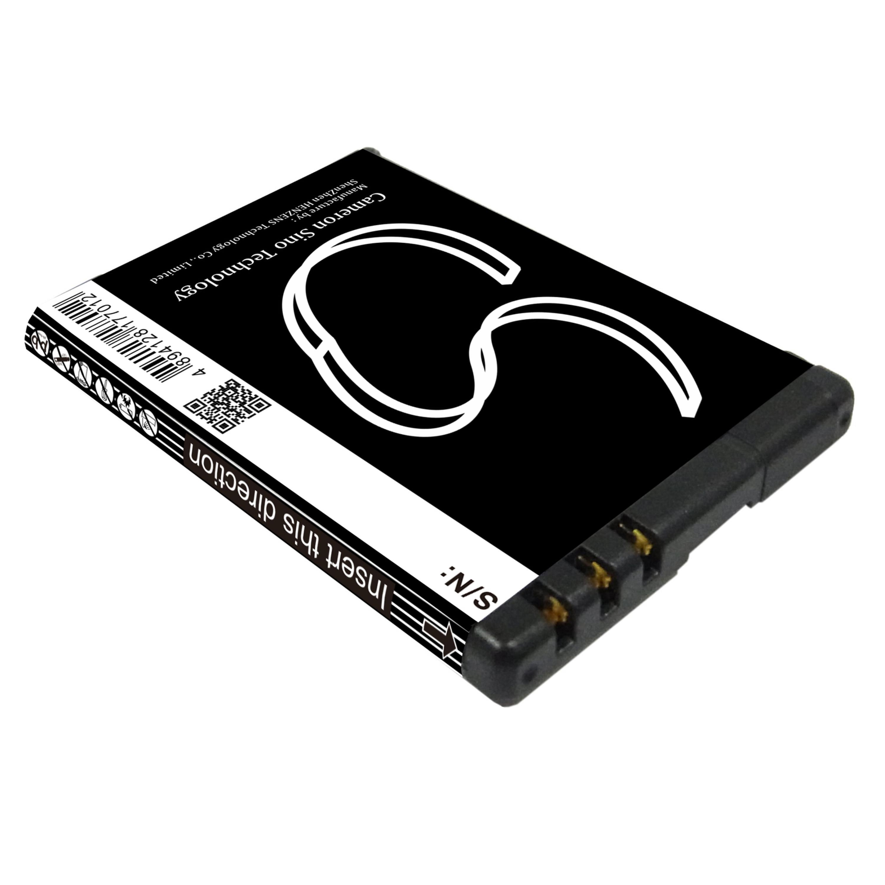 Cameron Sino 700 mAh for Skyroam