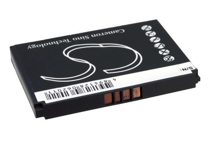 Cameron Sino 1000 mAh for Alcatel