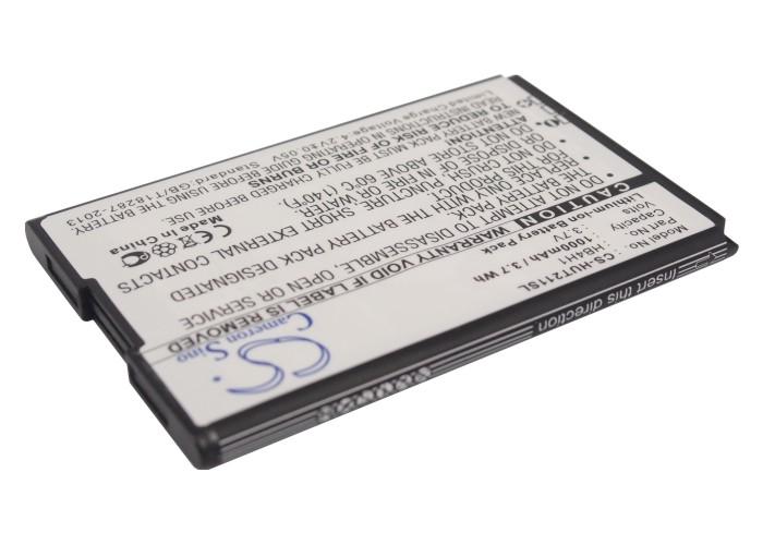 Cameron Sino 1000 mAh for Coolpad