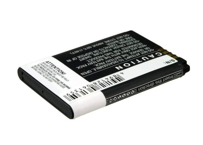 Cameron Sino 1000 mAh for LG