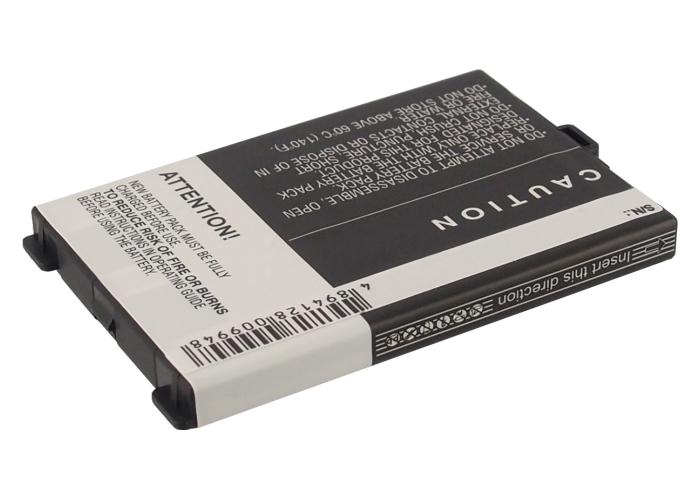 Cameron Sino 1000 mAh for Sagem