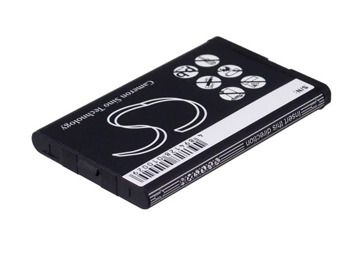 Cameron Sino 1000 mAh for Sagem