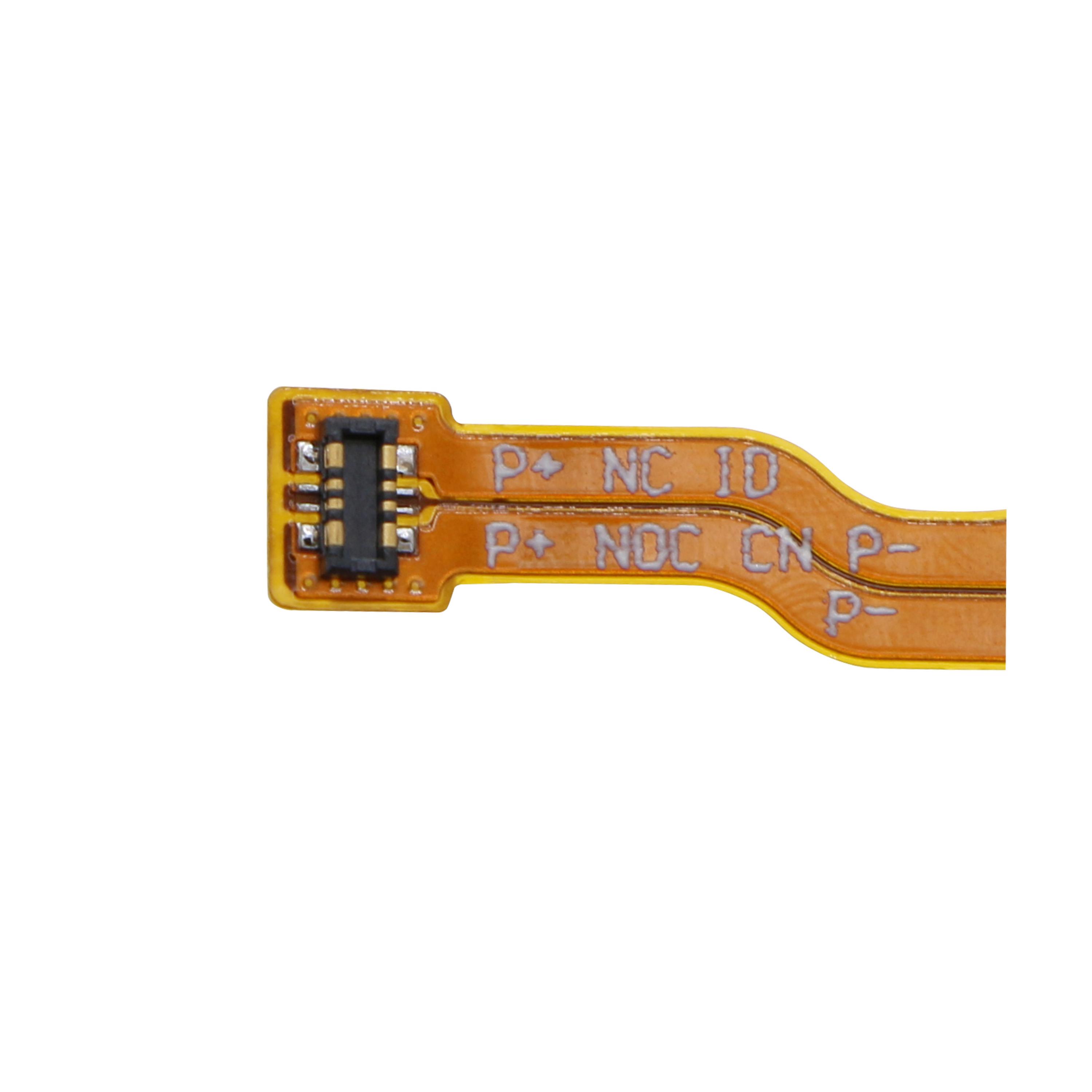 Cameron Sino 1000 mAh for Samsung