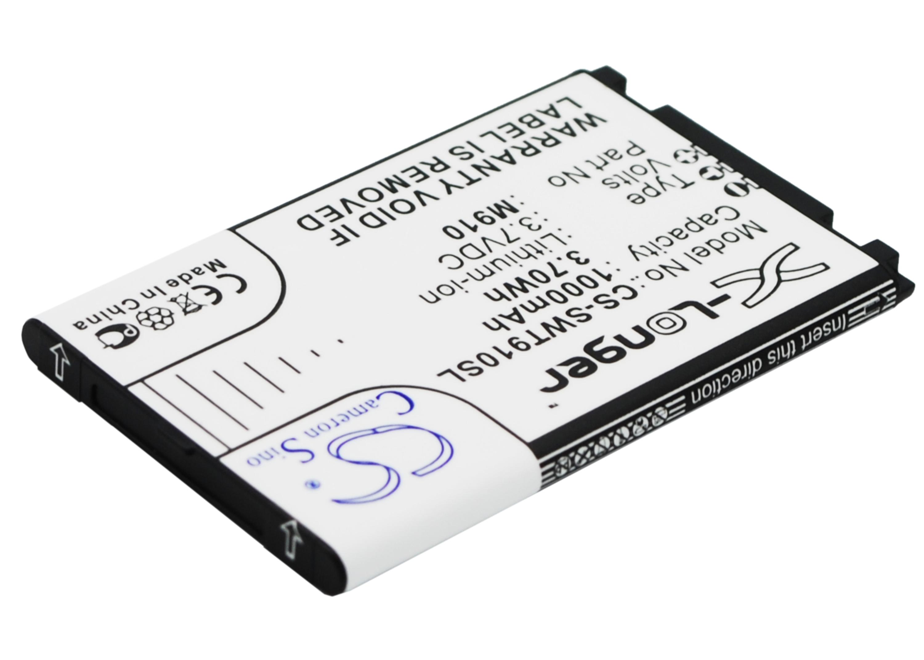 Cameron Sino 1000 mAh for Switel