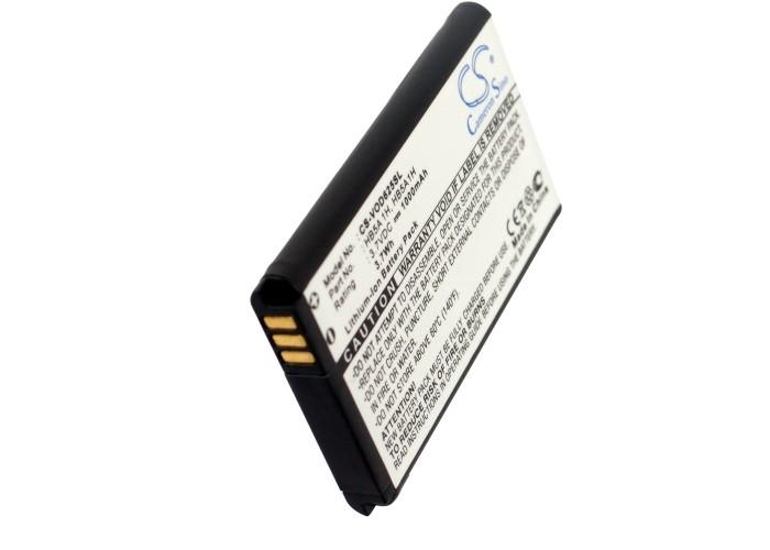 Cameron Sino 1000 mAh for Vodafone