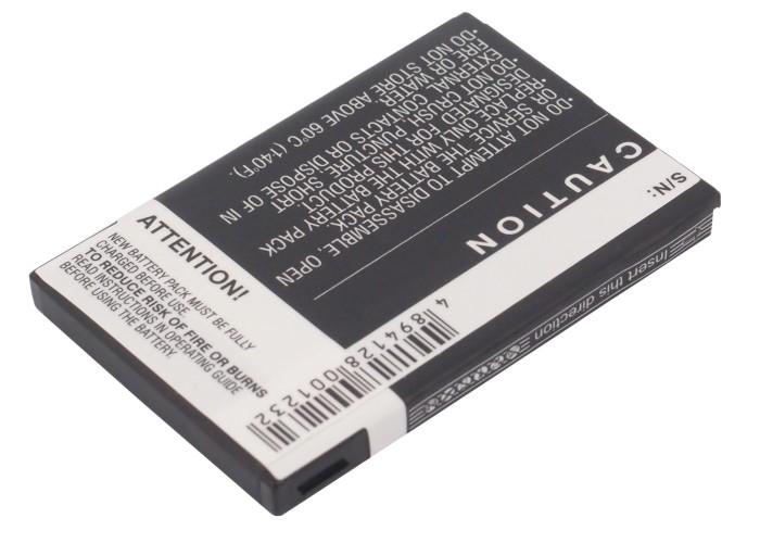 Cameron Sino 1050 mAh for Dopod