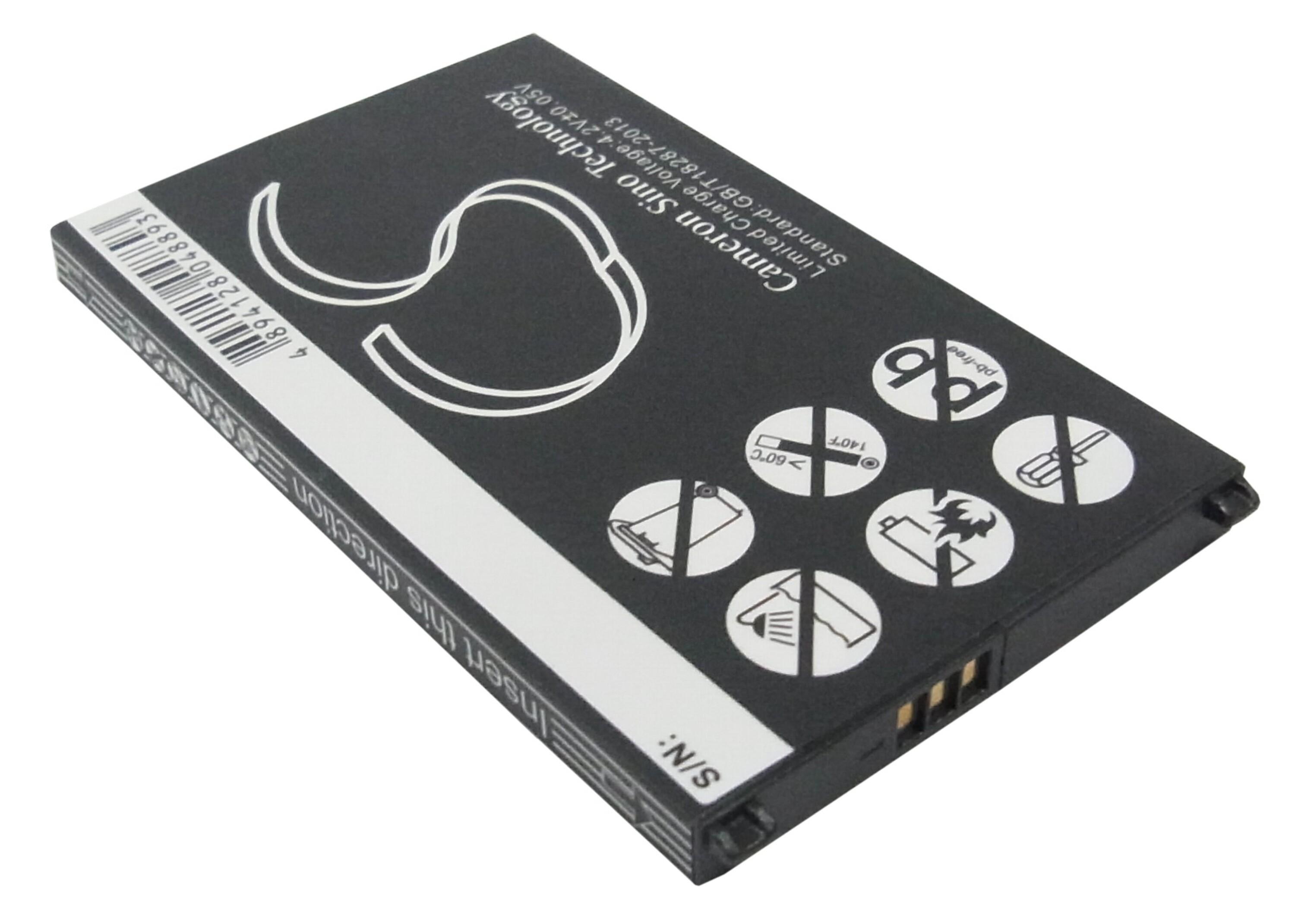 Cameron Sino 1050 mAh for Doro
