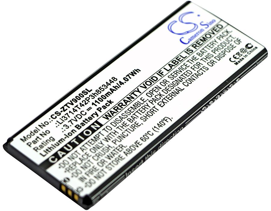 Cameron Sino 1100 mAh for Amazing