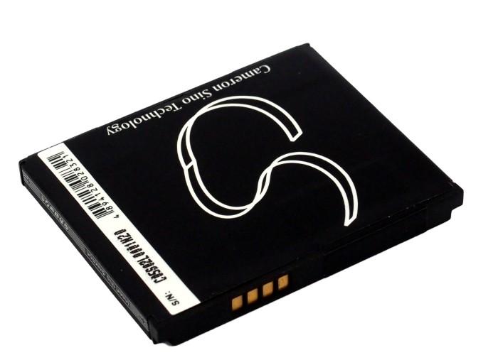 Cameron Sino 1100 mAh for Asus