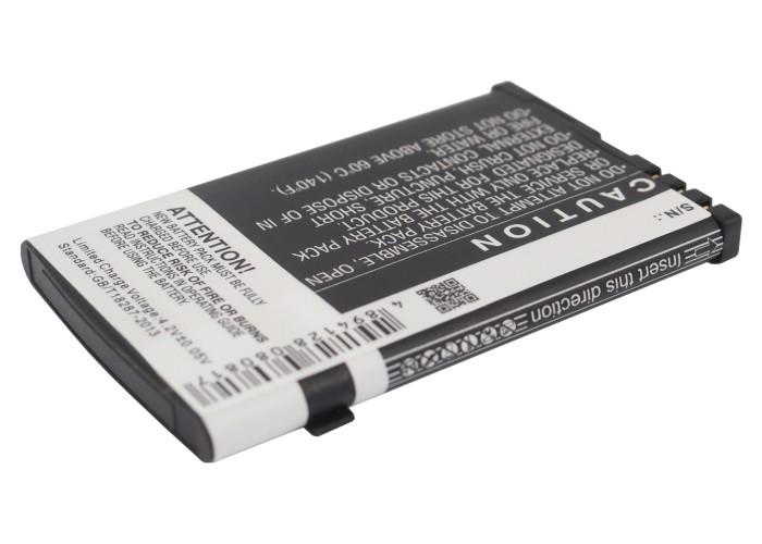Cameron Sino 1100 mAh for Bea-fon