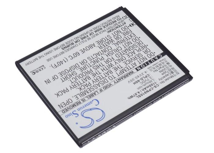 Cameron Sino 1100 mAh for Coolpad