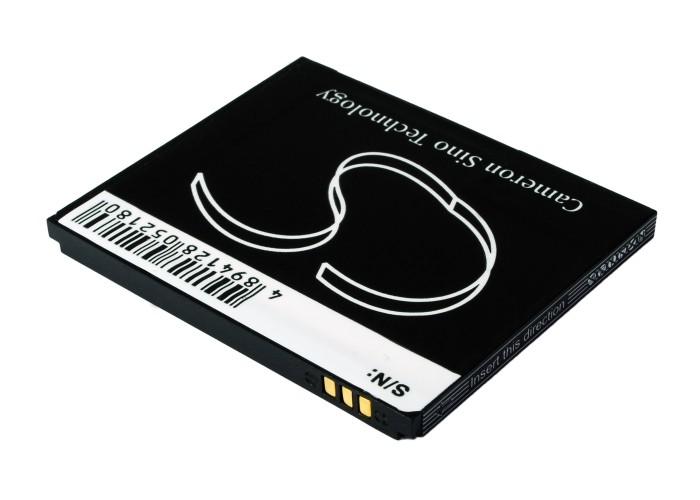 Cameron Sino 1100 mAh for Elson