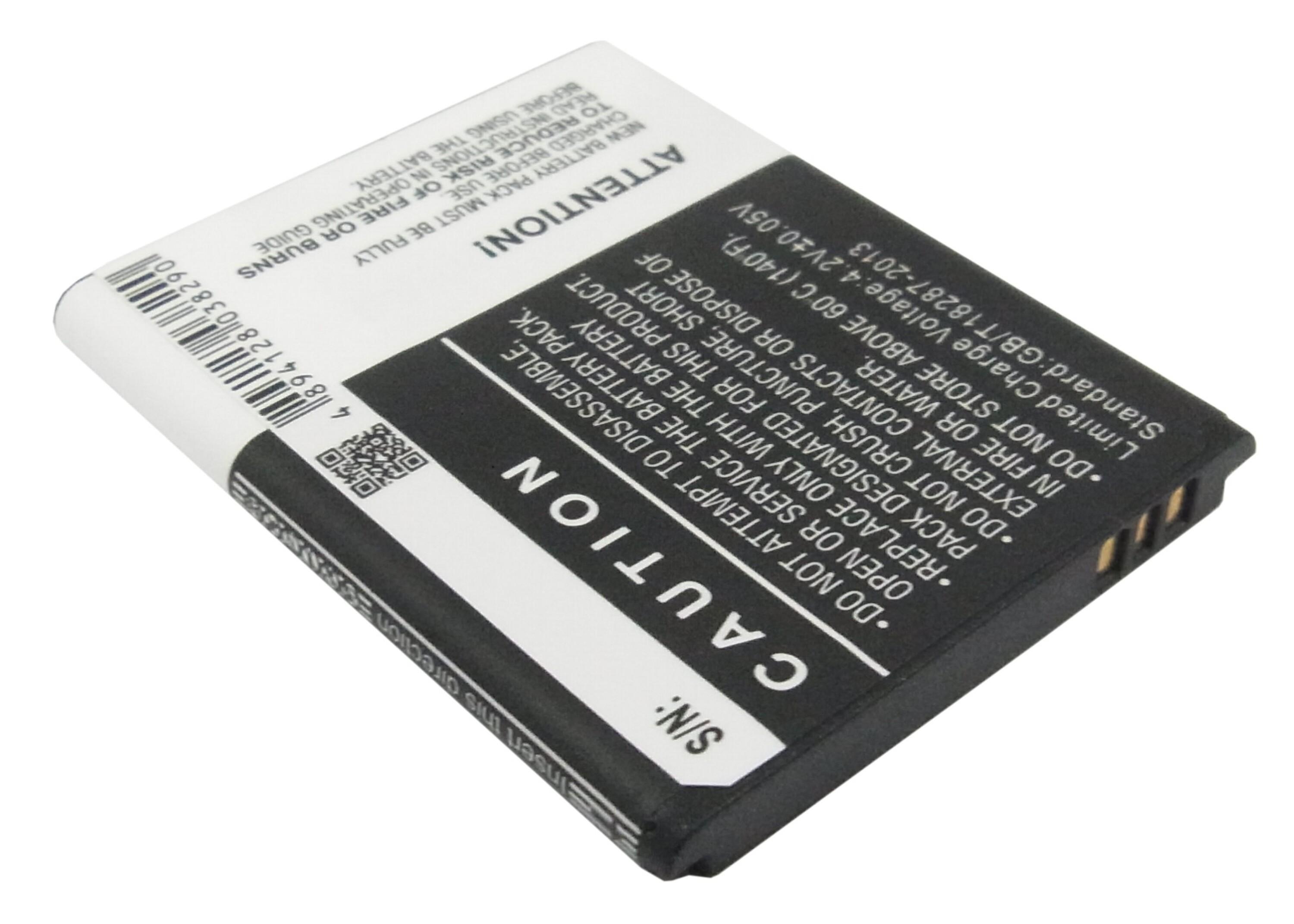 Cameron Sino 1100 mAh for Huawei