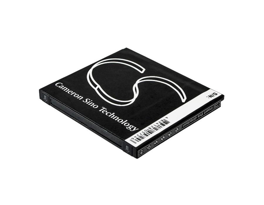 Cameron Sino 1100 mAh for Orange
