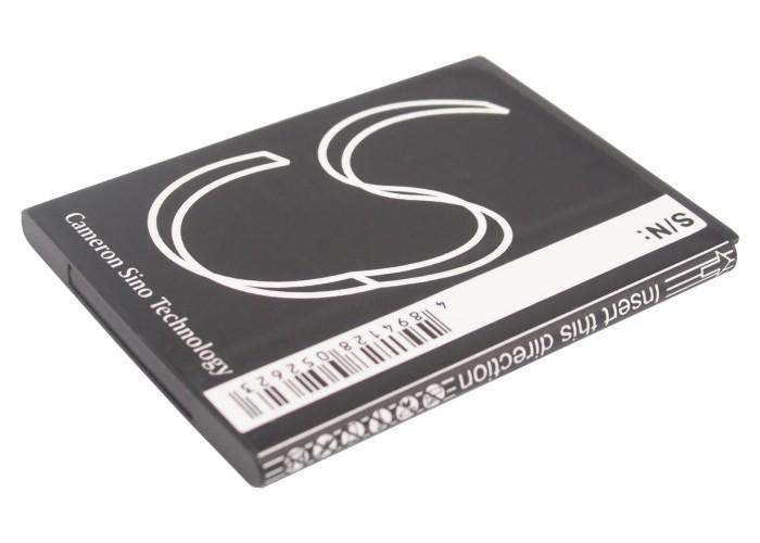 Cameron Sino 1100 mAh for Samsung
