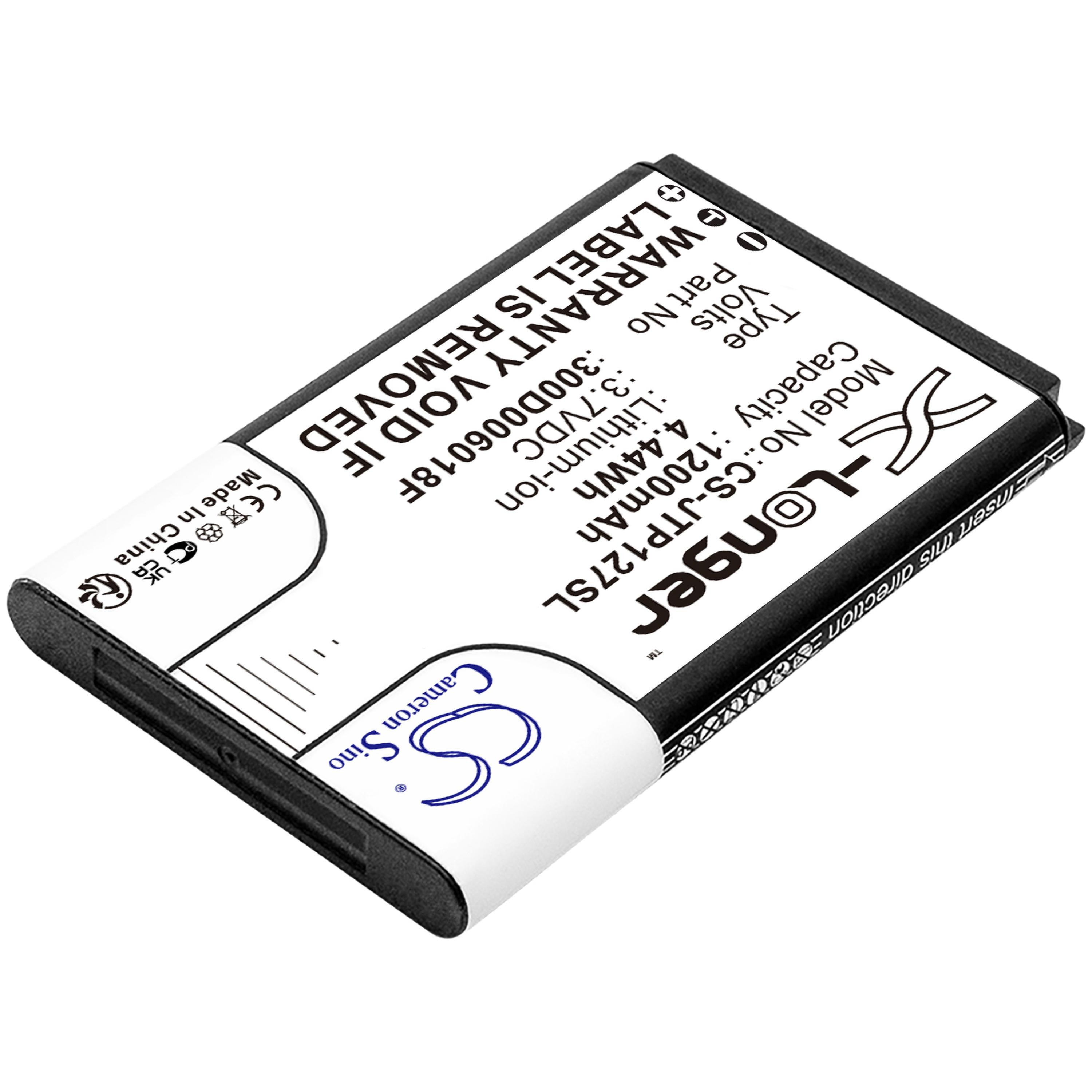 Cameron Sino 1200 mAh for Amico