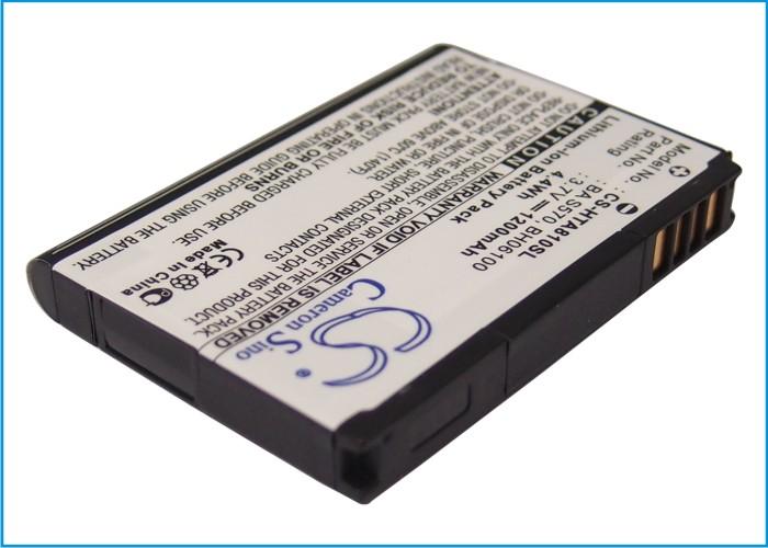 Cameron Sino 1200 mAh for AT&T