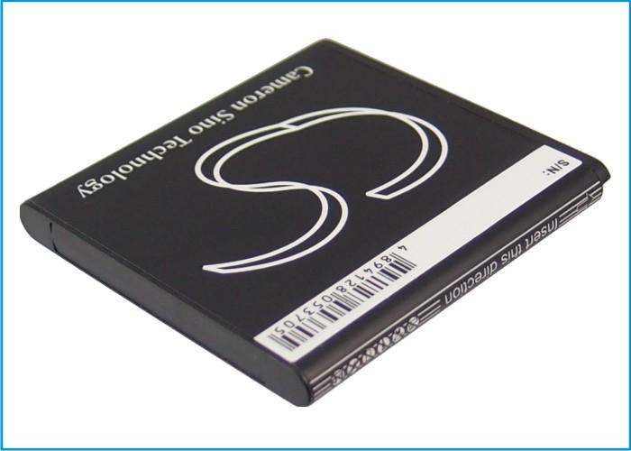 Cameron Sino 1200 mAh for AT&T
