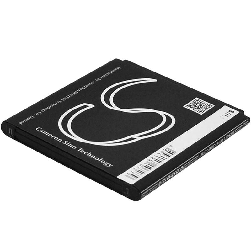 Cameron Sino 1200 mAh for BLU