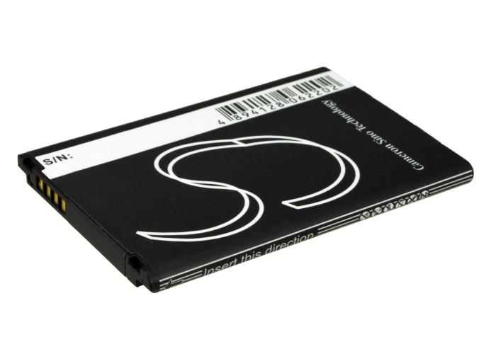 Cameron Sino 1200 mAh for BoostMobile