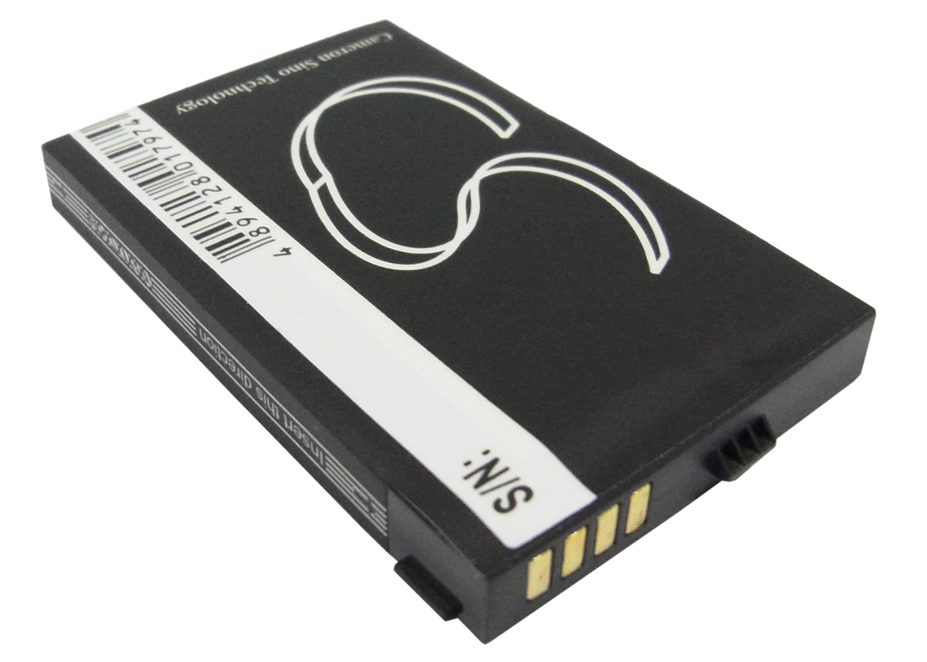 Cameron Sino 1200 mAh for Mitac
