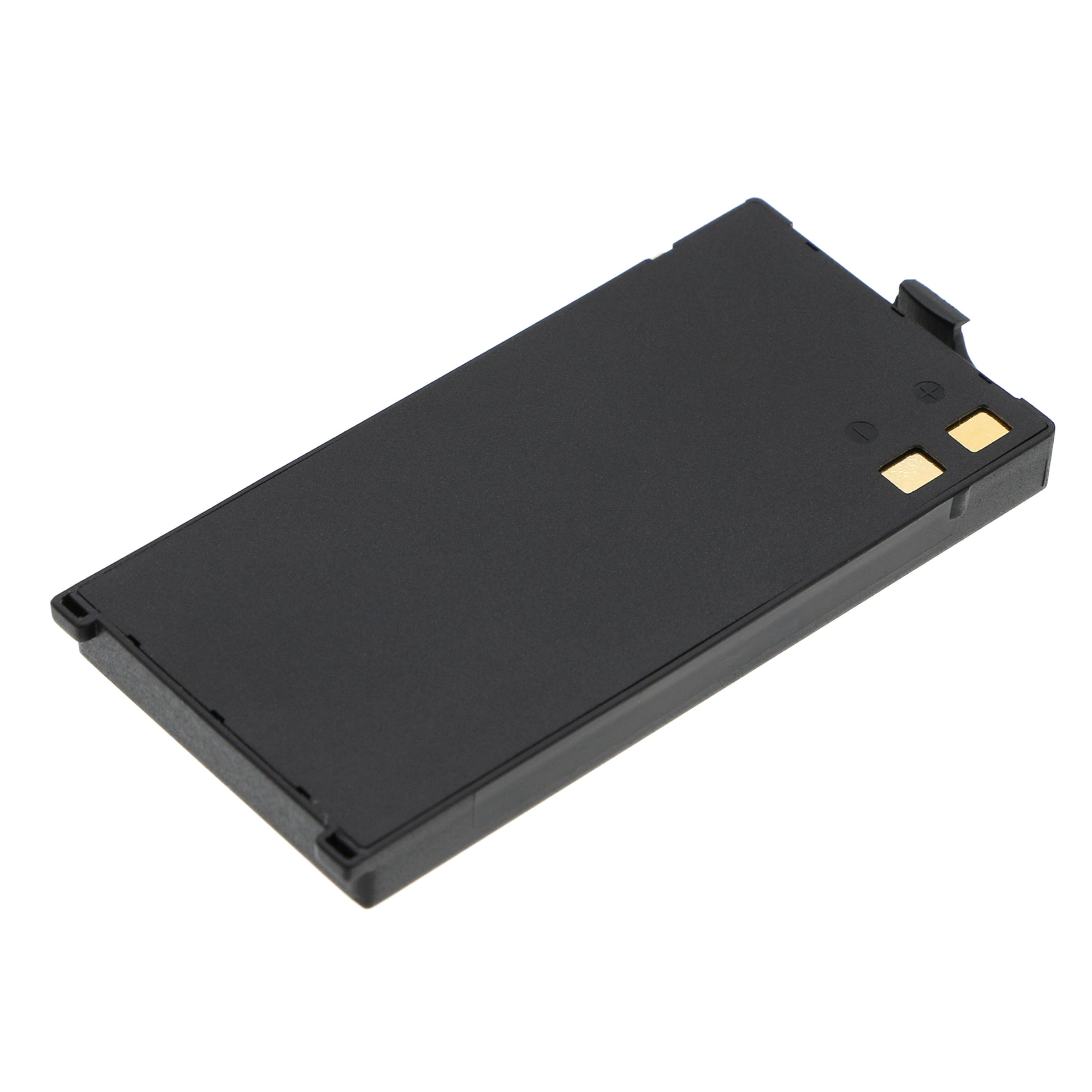 Cameron Sino 1200 mAh for Nokia