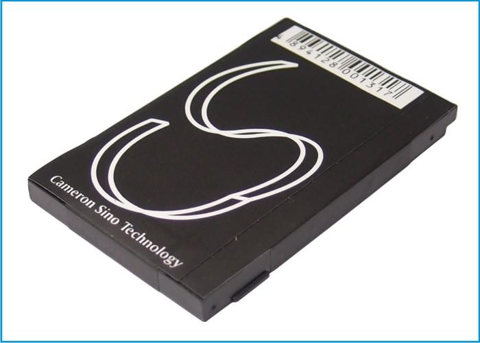 Cameron Sino 1250 mAh for Dopod