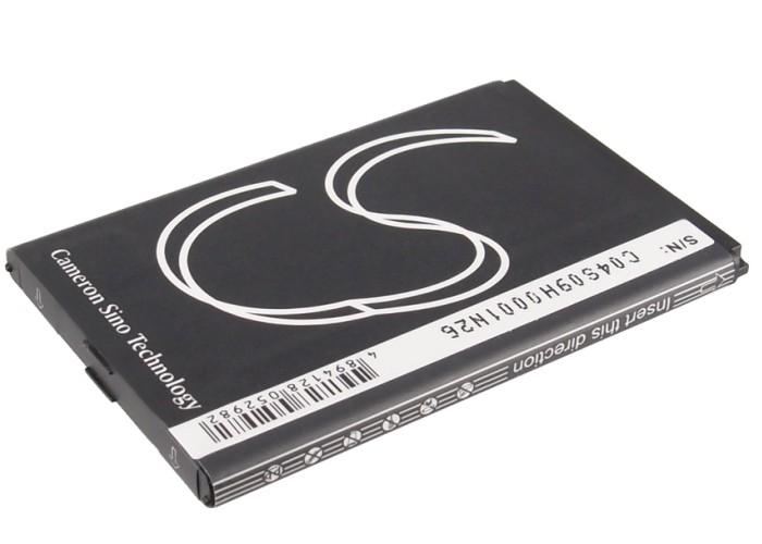 Cameron Sino 1300 mAh for Acer