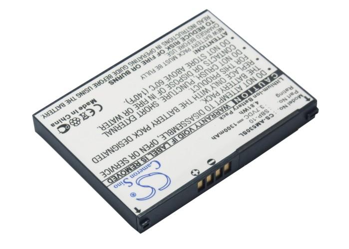 Cameron Sino 1300 mAh for Asus