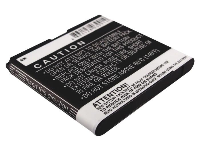 Cameron Sino 1300 mAh for BASE